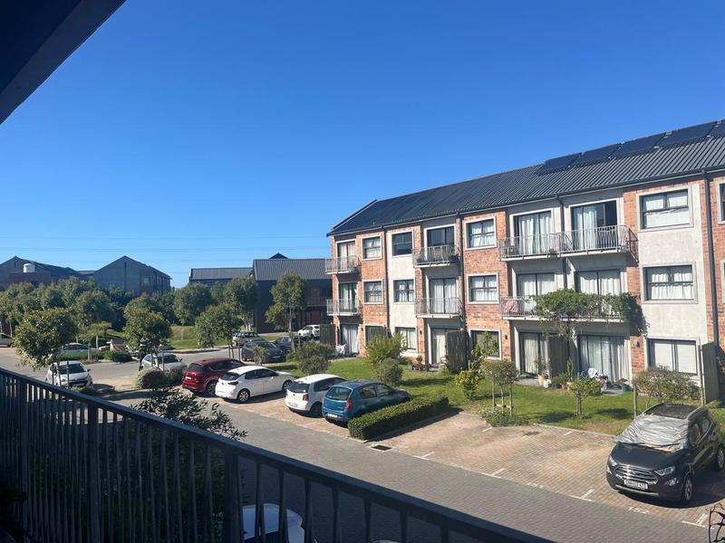 2 Bedroom Property for Sale in Ottery Western Cape